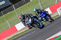 Donington;PJ-Motorsport-Photography-2020;donington-no-limits-trackday;donington-park-photographs;donington-trackday-photographs;no-limits-trackdays;peter-wileman-photography;trackday-digital-images;trackday-photos